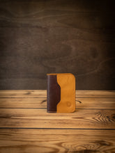 Small Card Wallet | Mini Wallet | Rikt Store
